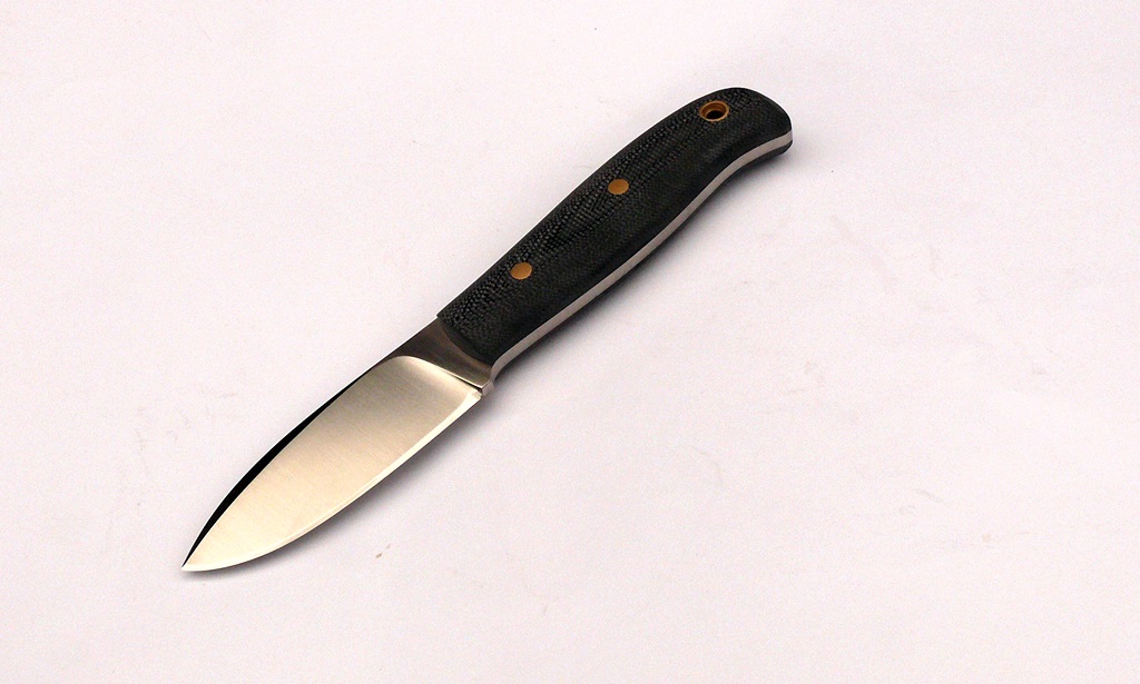 KisKos kés 1